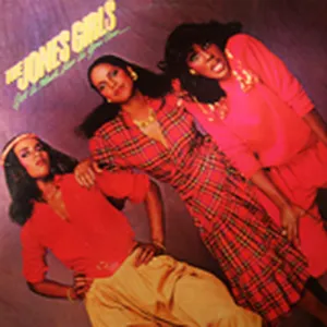 Get as much love as you can